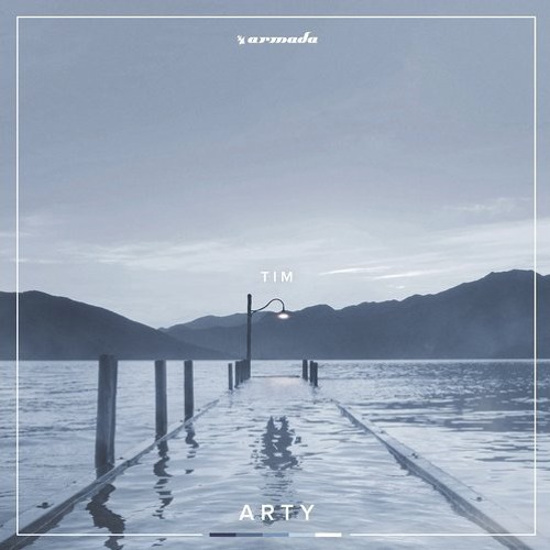 Arty Vs. Axwell Ft. Errol Reid - Nothing But Love For Tim (Mikashrine Mashup)