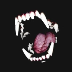 flips n remixes