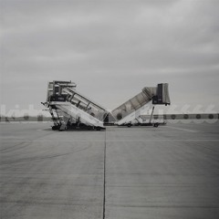 in excellent condition