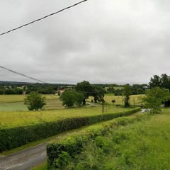 French Rural Ambience 1 20180606
