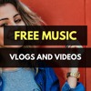 Dj Quads - I Be Good **FREE DOWNLOAD**