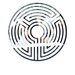 stomach is a graveyard