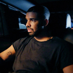 Drake Type Beat - "Back To Toronto" [Rap Instrumental]