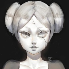 su