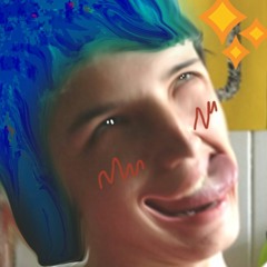 Jeden Tag (Remastered)