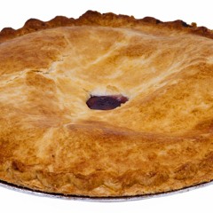 cherry pie - 6:17:18, 5.30 PM