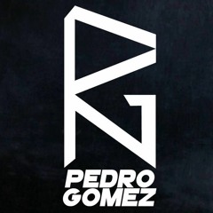 Manuel Turizo - Culpables (Version Reggaeton) (Prod. PedroGómez)