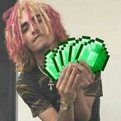 Lil Pump - Drug Addicts  (Remix)