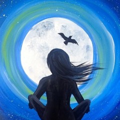 FLY AWAY SISTER MARLENE ROOTS YOUTHS RECORDS 2018.wav