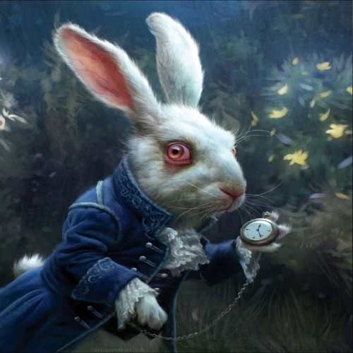 🤾‍♂️⬆️🦺