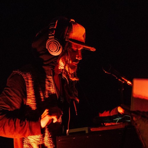 Transmission#1(All Original) SlowaDelicDubby Worldy House_ Mix*