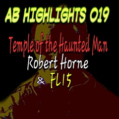 AB HIGHLIGHTS 019