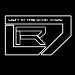 Live Rem & Mc Delight // Lost in The Dark Radio
