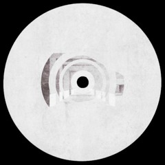 cut 037