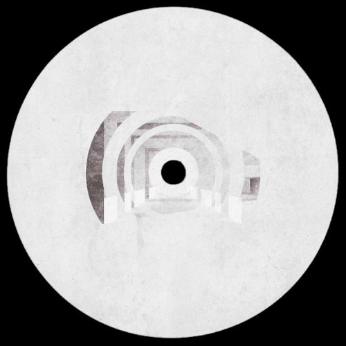 cut 037