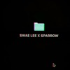 Swae Lee Touchscreen Navigation Ft Parrow Mp3