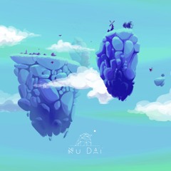 Sunsète (sample "The Cure - Lullaby")