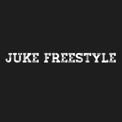 Juke Freestyle - Young DTK (Prod. by Ric & Thadeus)