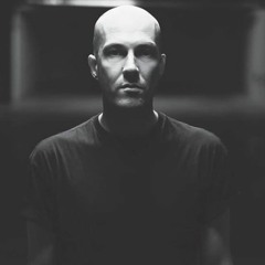 Julian Jeweil - MARS [UNRELEASED] [CUT]