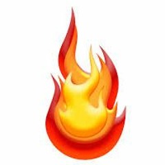 LIL EZE X Quisi  - Right Now