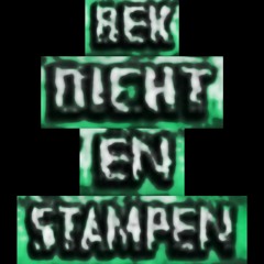 ☆ Live Setjes Deel 3 ☆