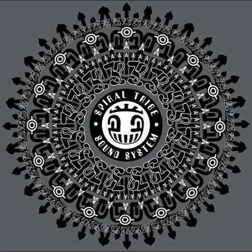 Make It More Pumpy - Mix Tribe