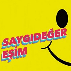 Saygideger Esim Radyo Eksen 023