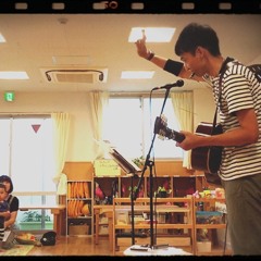 おもちゃのチャチャチャ =live=