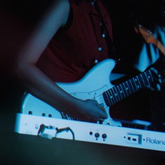 This World Don't Feel Like Home Anymore