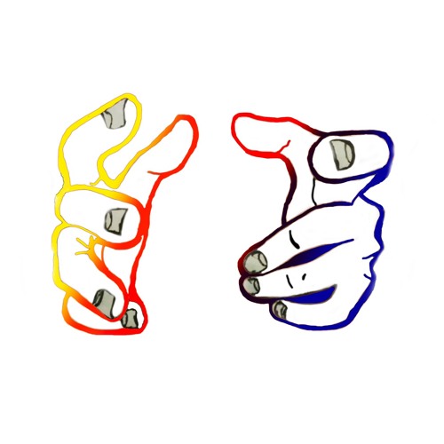 Chase & Status Feat. Jenna G & Shy FX&T - Power- In Love (Venium Remix)