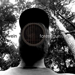 Forest Gun