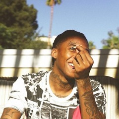 Days In Hollywood (Chief Keef x Trippie Redd x DP Beats Type Beat 2018) (Prod. By HATE LOVE)