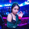 Download DJ_BREAKFUNK_BOOM_BALABOM_DUCTH_2K18™ -_- -_- FVCK_GEBETAN-_- -_- DJ_BREAKFUNK_BOOM_BALABOM_DUCTH_2K18™ -_- -_- FVCK_GEBETAN-_- -_-