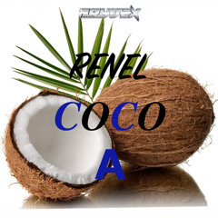 RENEL - COCO A (Trilogie Riddim by Dj Frydex)|Download= Free