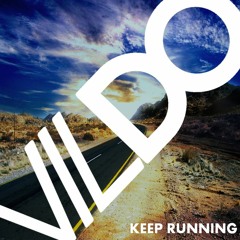 Keep Running
