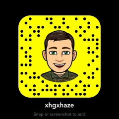 Silence 80 BPM (Unmastered)