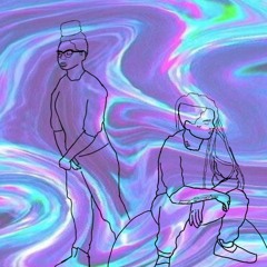 G FORTI FEAT. 40 - PURPLE CADILLAC PROD. BY FORTI