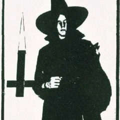 Grausamkeit-Shadow Thorns