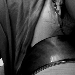 Not Designed to Forget