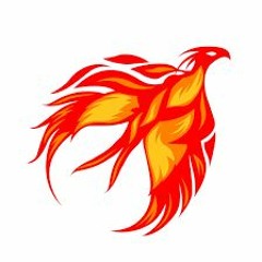 Phoenix Rising - Dan Johansen