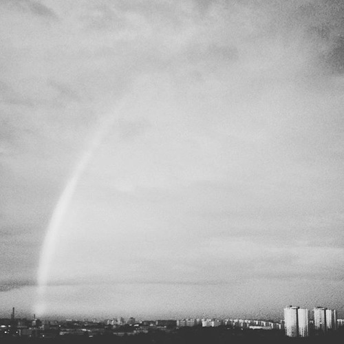 Abiocoen — Obnoxious