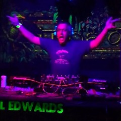 Respect Exsistence Or Expect Resistance