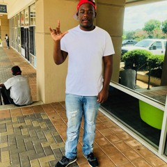 In The Trenches ft Blockboy marious