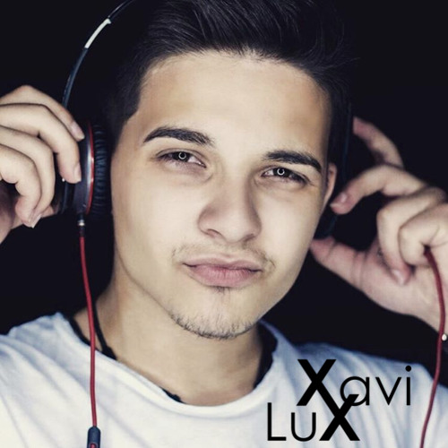 Say my Name Broccoli (Xavi Lux Blend Edit)