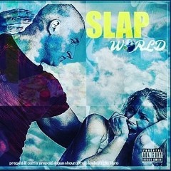 PaperTeam and Prepaid Ent- Need No Help.mp3