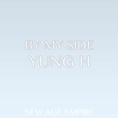 By My Side (Prod Yondo)