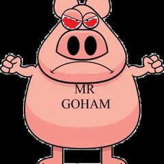 Fuck What U Talking About