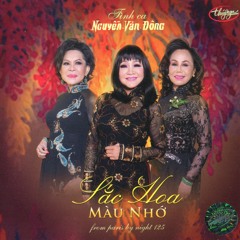 Đoạn Tuyệt - Hoàng Oanh