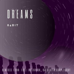 Dreams (Full Intention Remix)