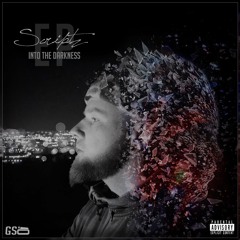 Scriptz - Breakable [Into The Darkness EP]